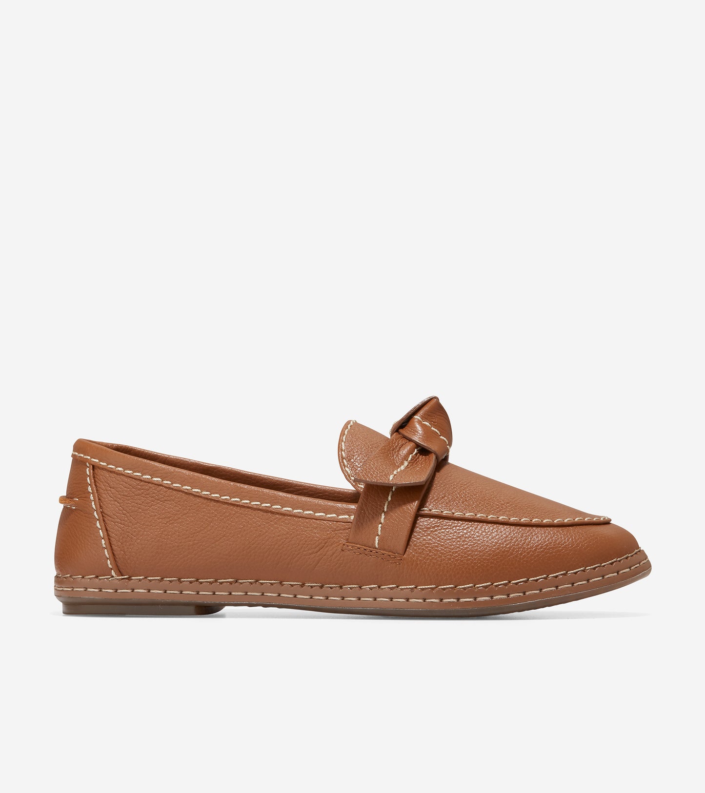 Cloudfeel All-Day Bow Loafer