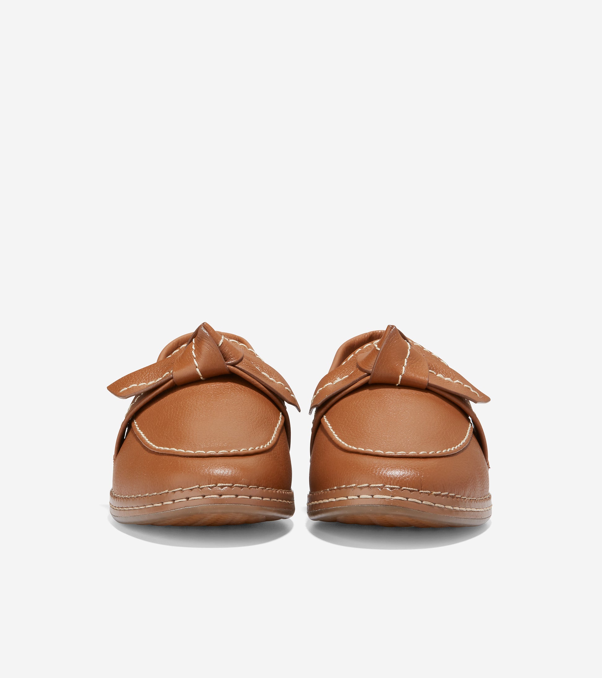 Cloudfeel All-Day Bow Loafer