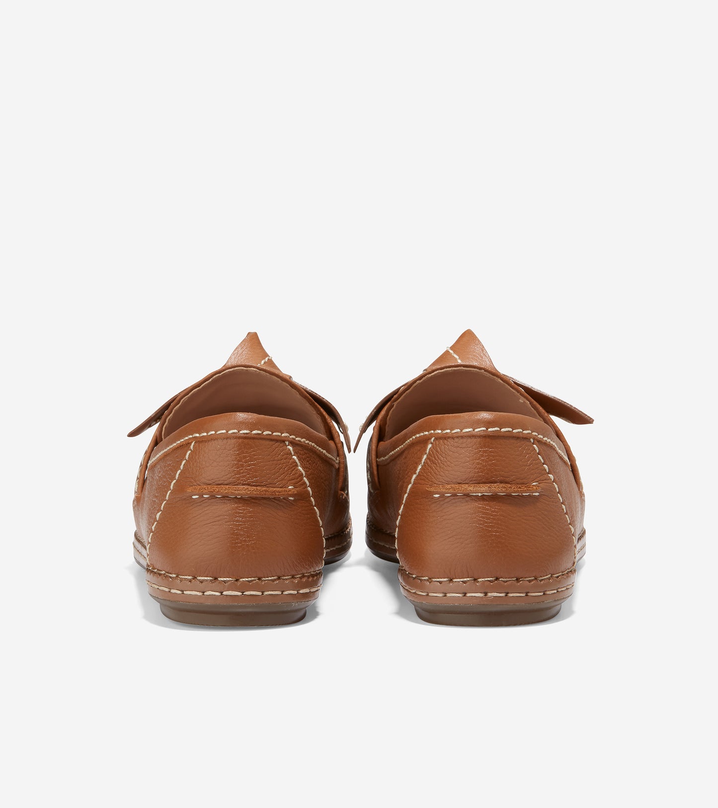 Cloudfeel All-Day Bow Loafer