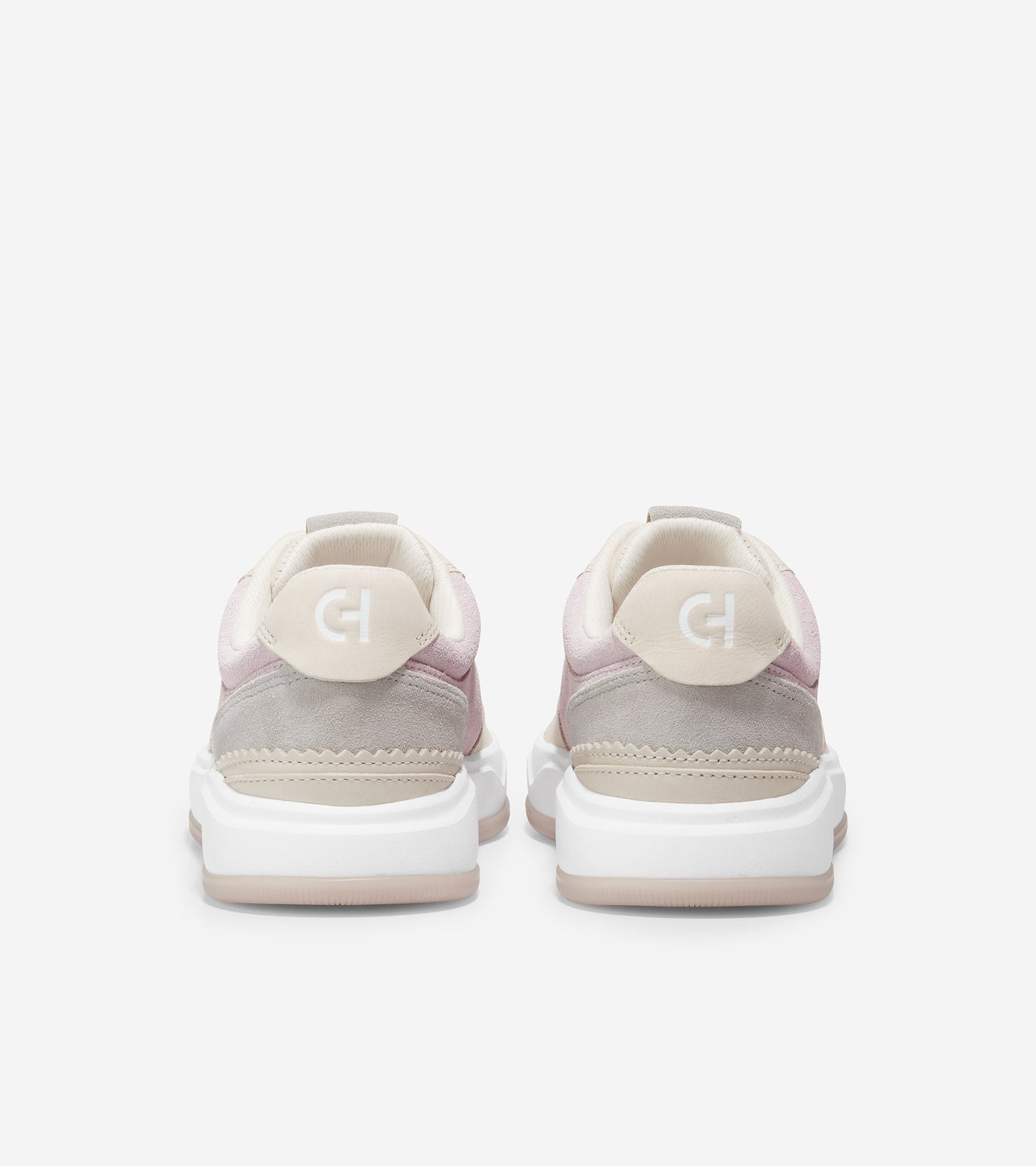 GrandPrø Crossover Sneaker