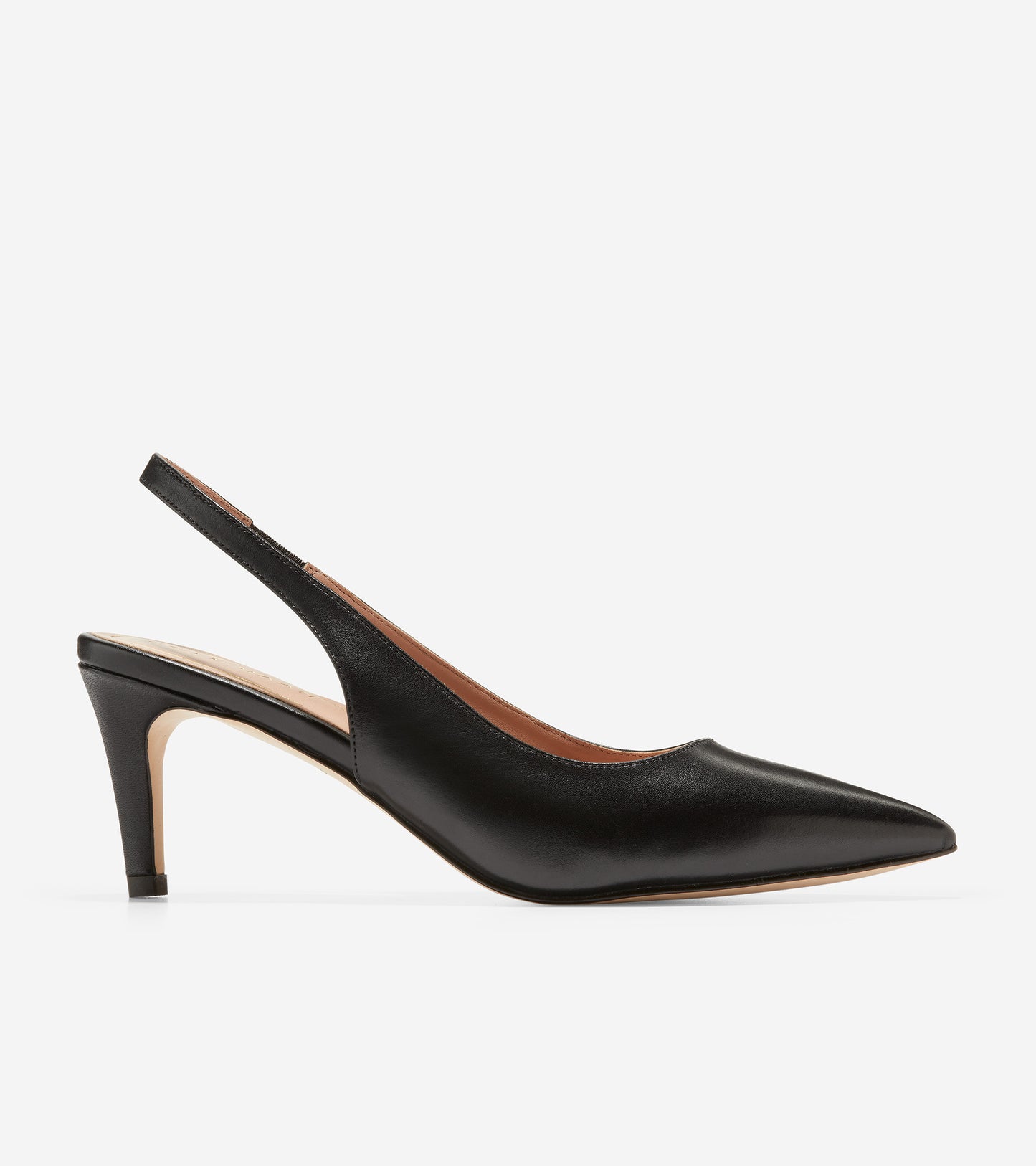 Women's Vandam Sling Back Pump