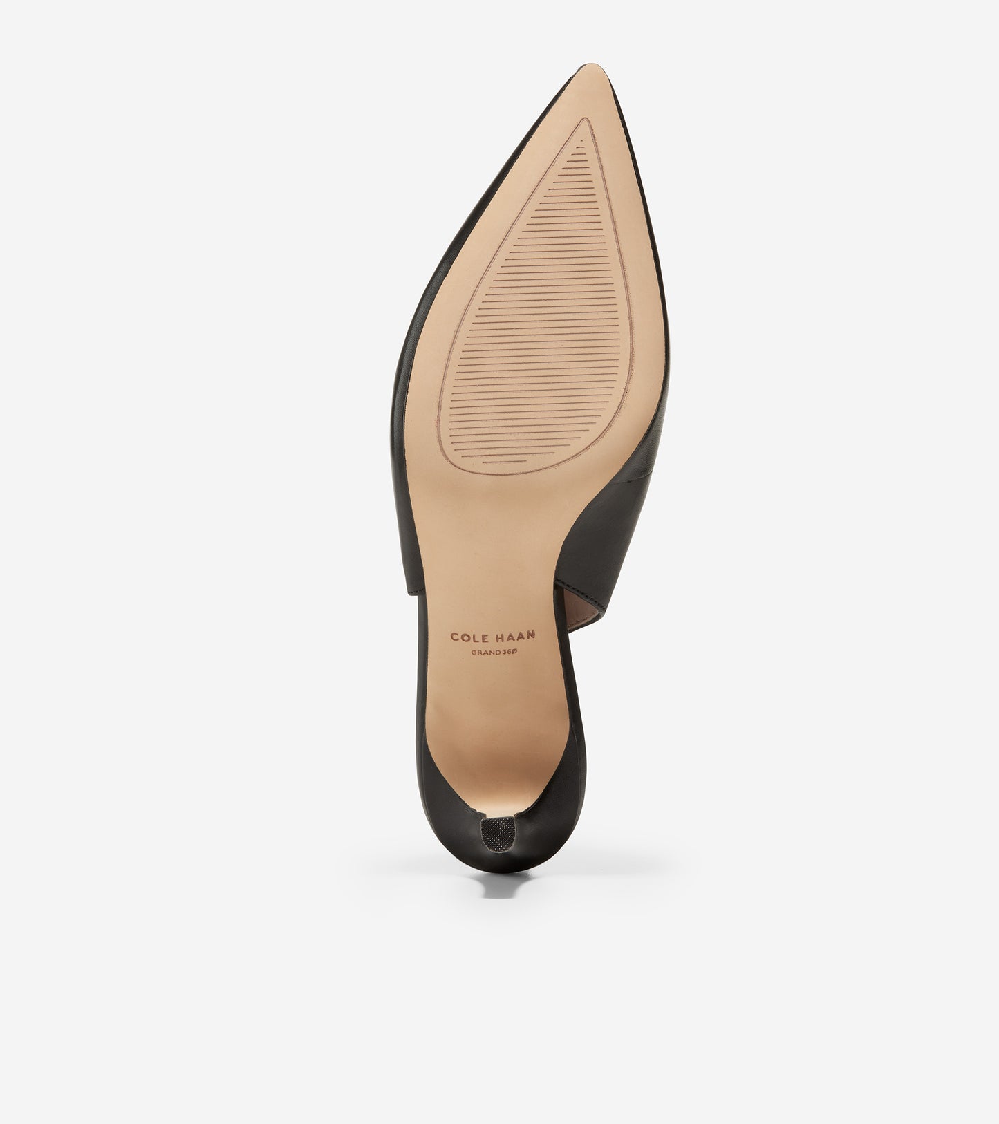 Women's Vandam Sling Back Pump