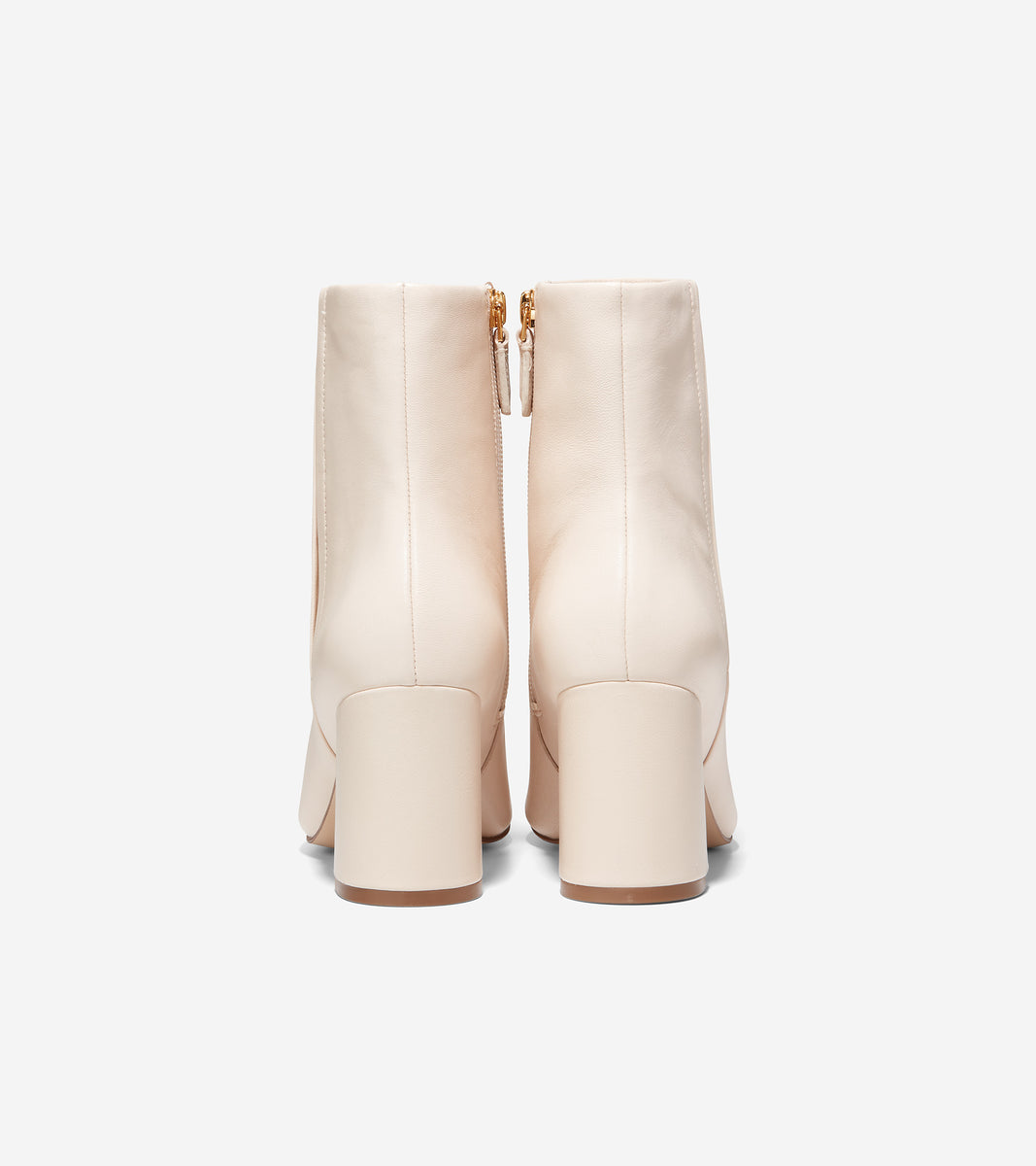 Women's Chrystie Square Toe Bootie