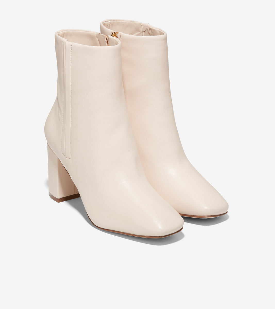 Women's Chrystie Square Toe Bootie