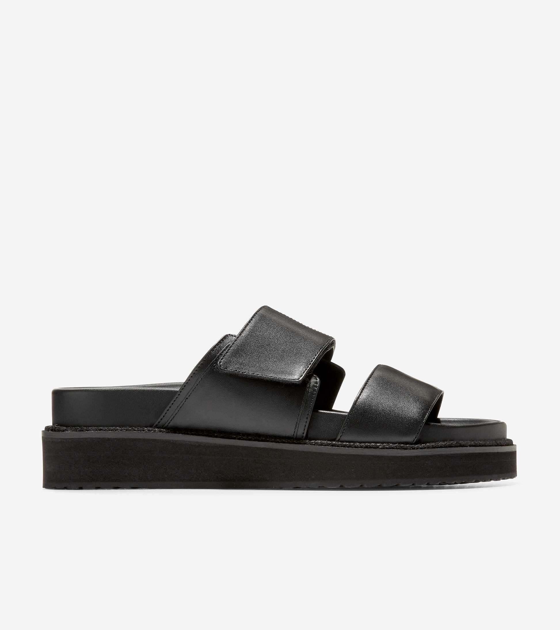 Cloudfeel Slide Sandal