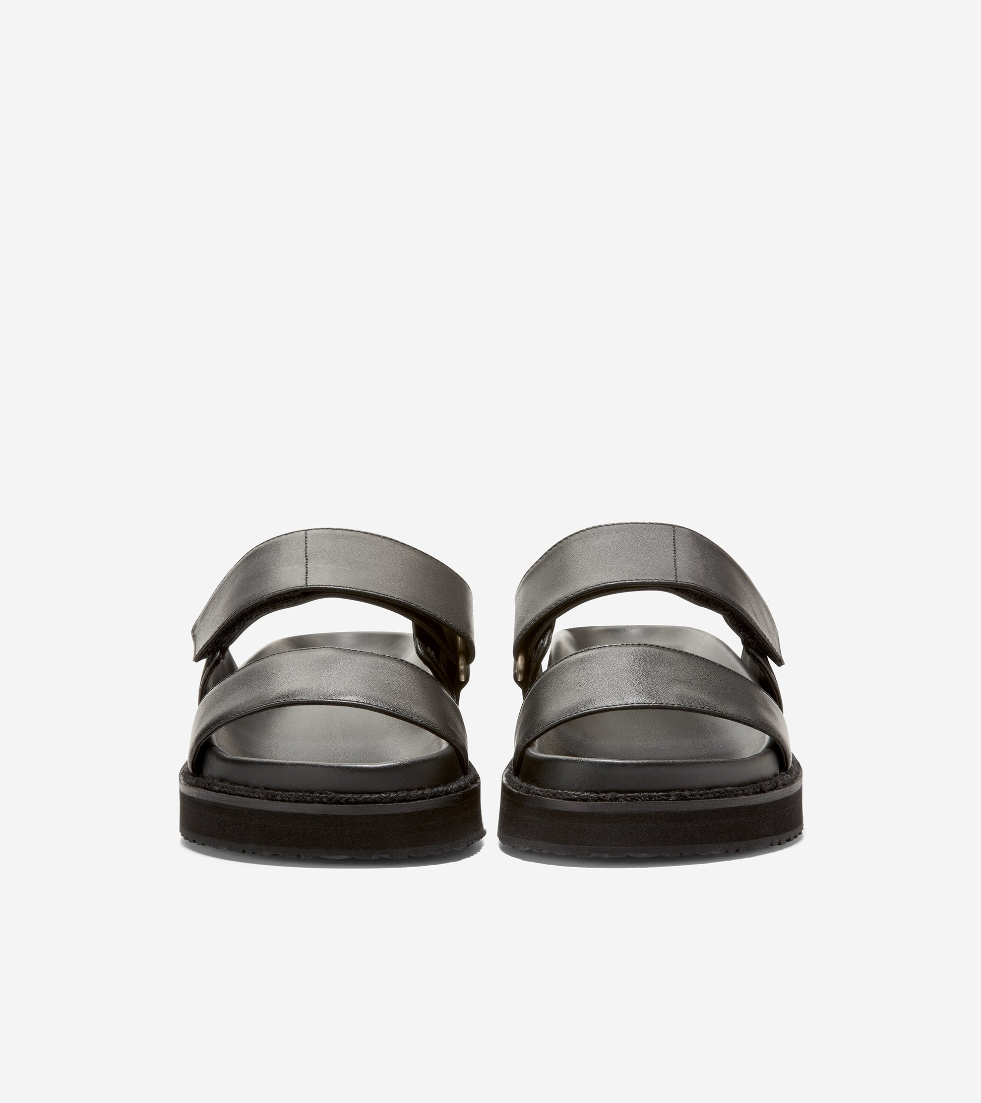 Cloudfeel Slide Sandal