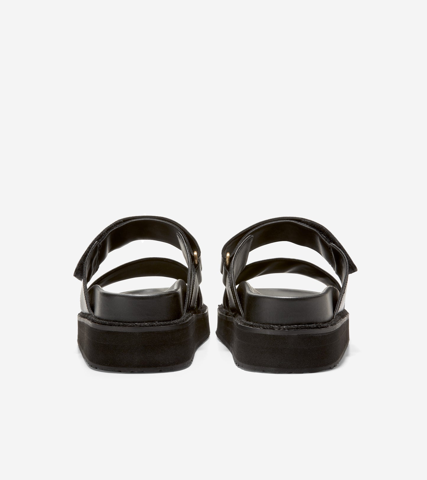 Cloudfeel Slide Sandal