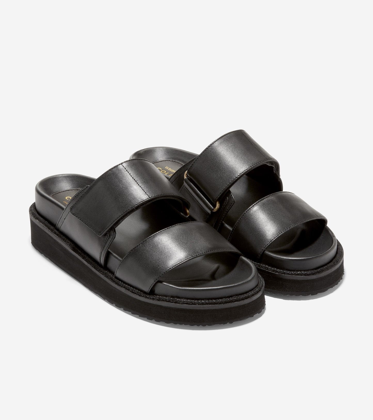 Cloudfeel Slide Sandal