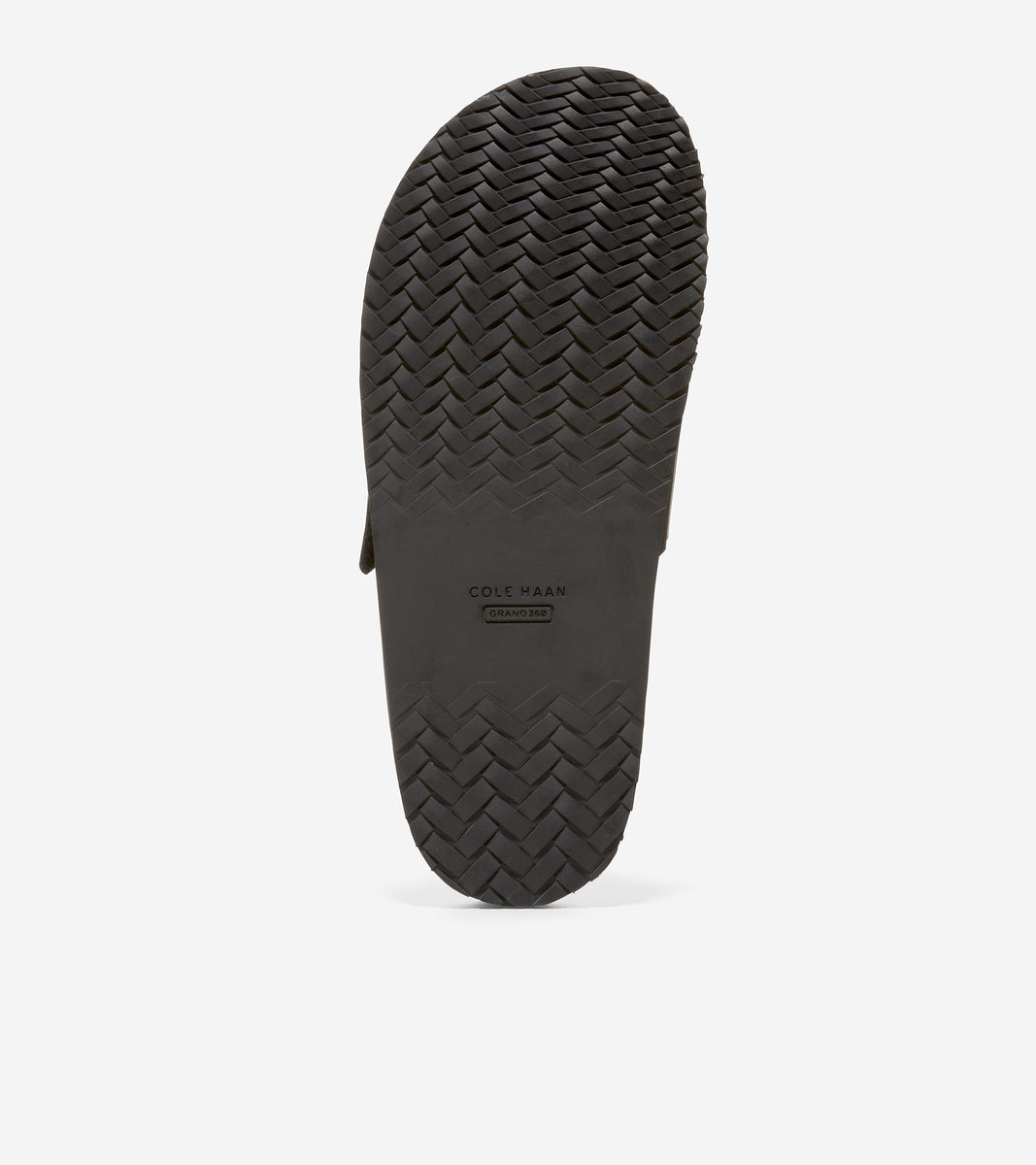Cloudfeel Slide Sandal