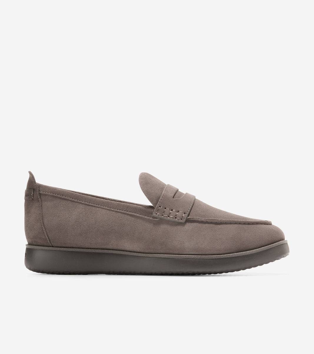 Grand Ambition Tolly Penny Loafer Women's
