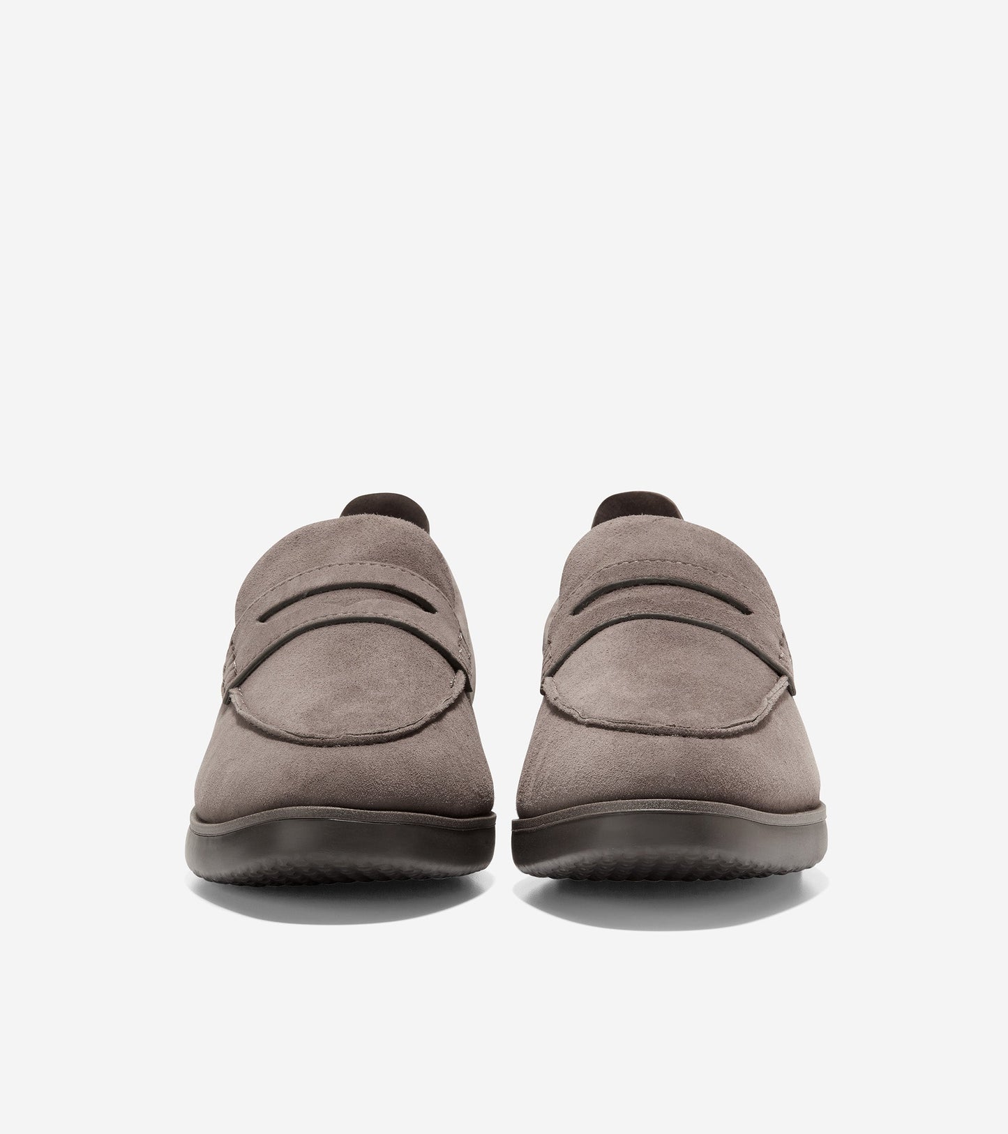 Grand Ambition Tolly Penny Loafer Women's