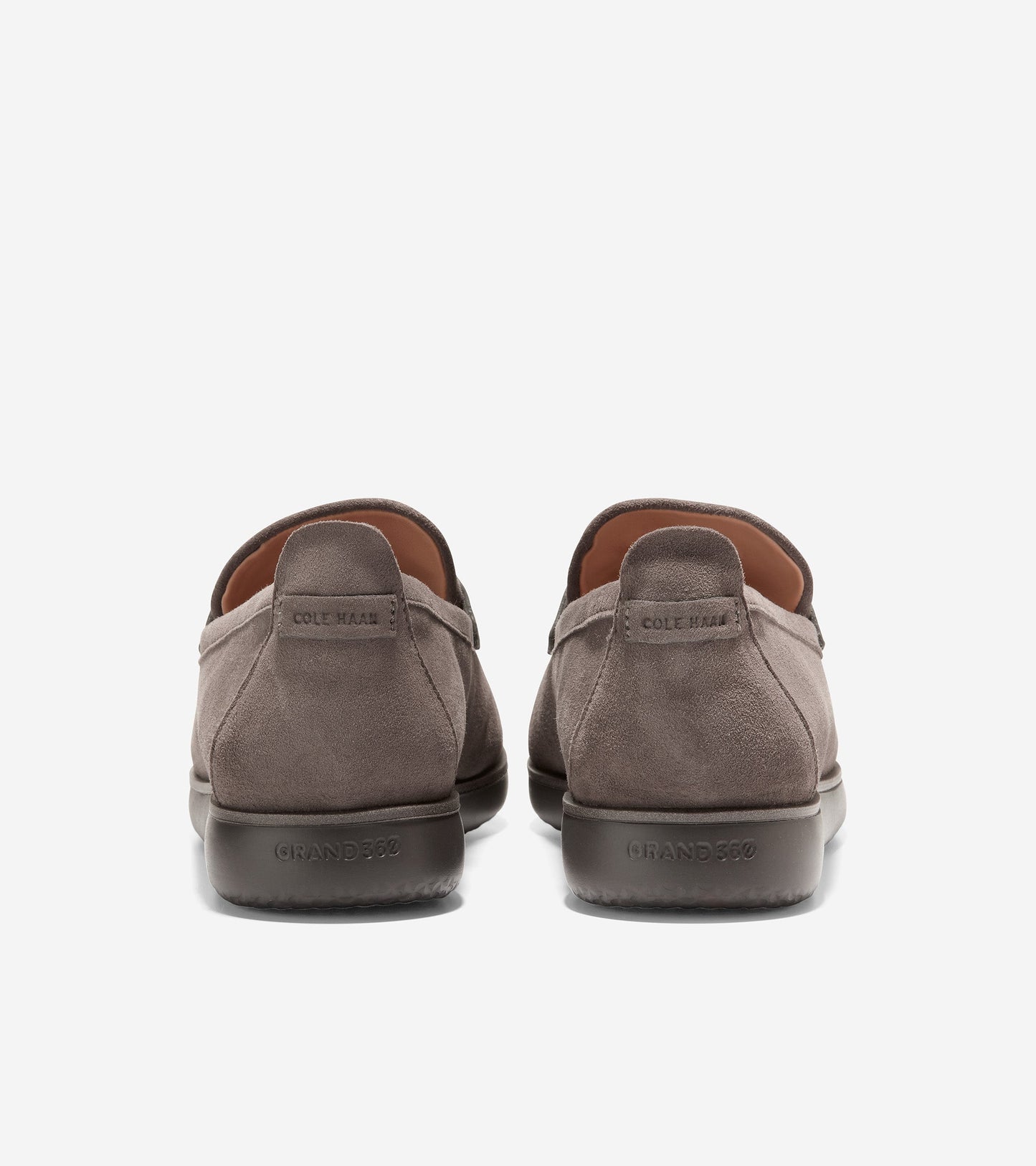 Grand Ambition Tolly Penny Loafer Women's