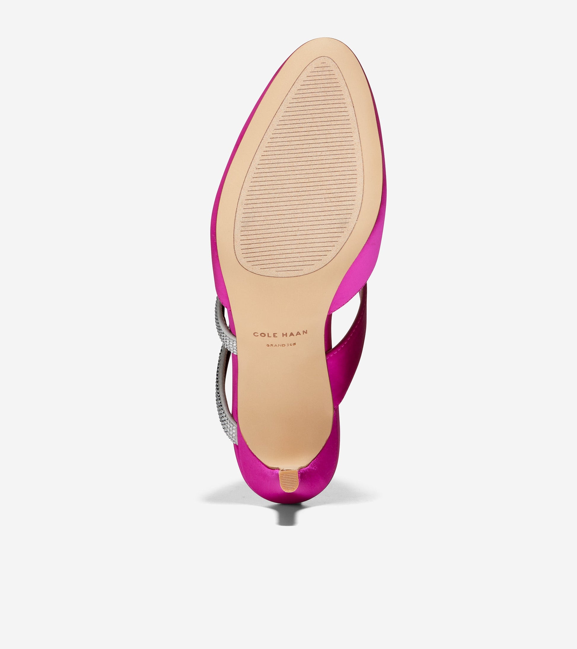 Women's Gabbie Jewel Mule