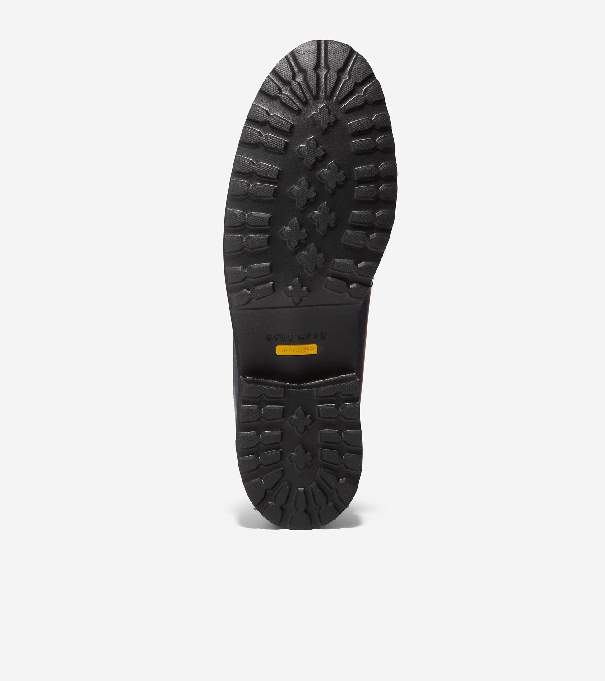 Women's Geneva Chain Loafer