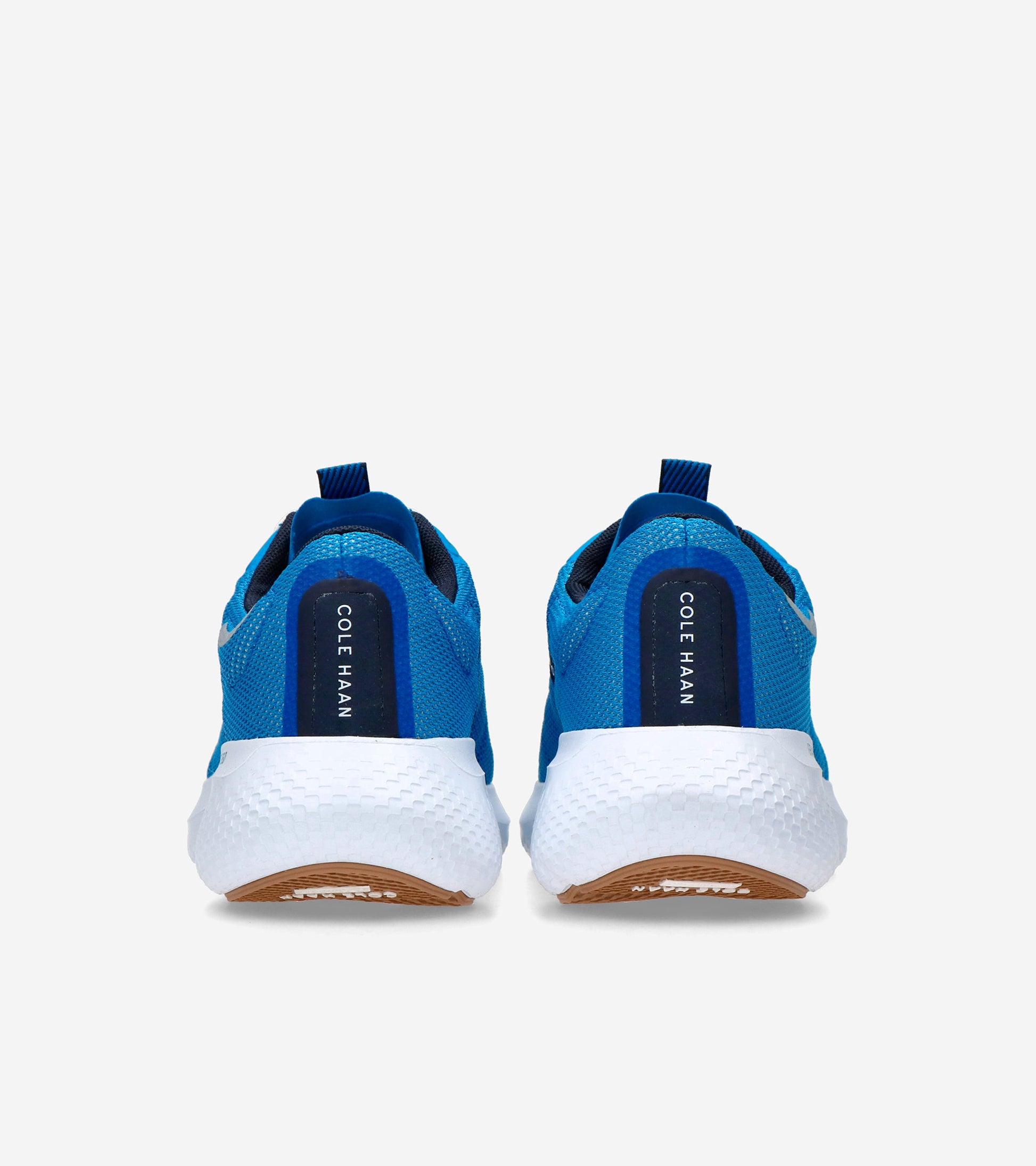 ZERØGRAND Outpace 2 Running Shoe