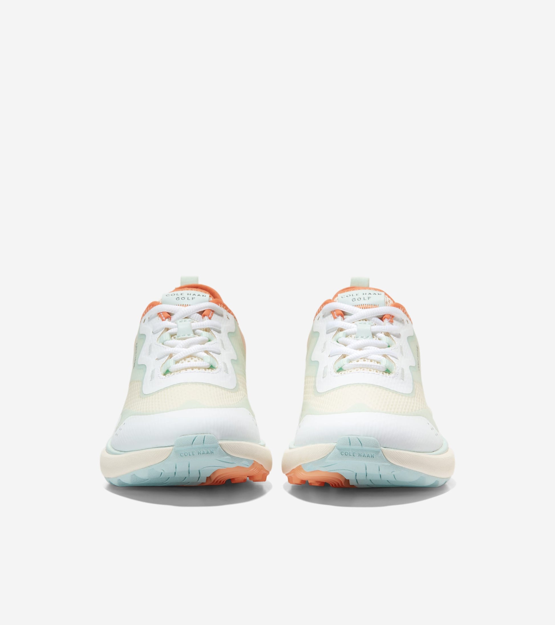 Women's ZERØGRAND Fairway Golf Shoe