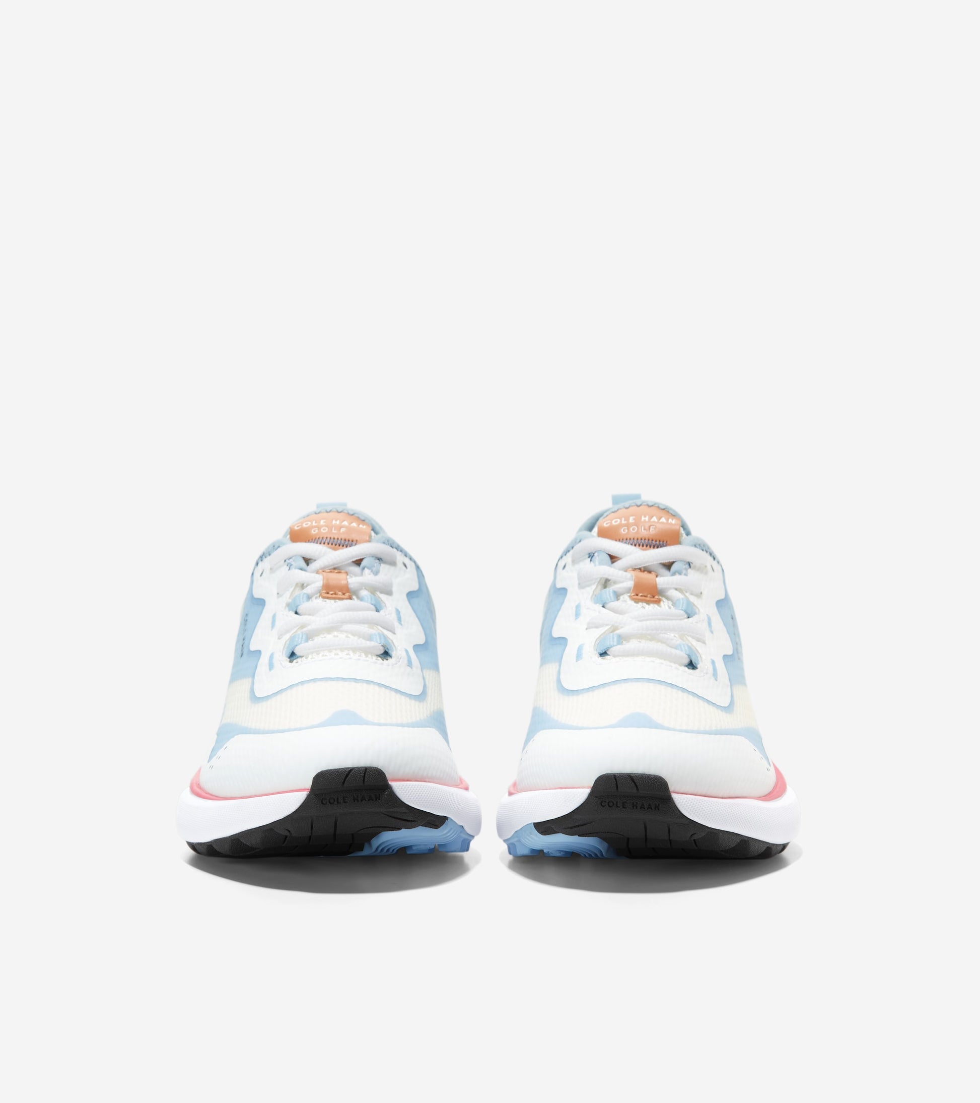 Women's ZERØGRAND Fairway Golf Shoe
