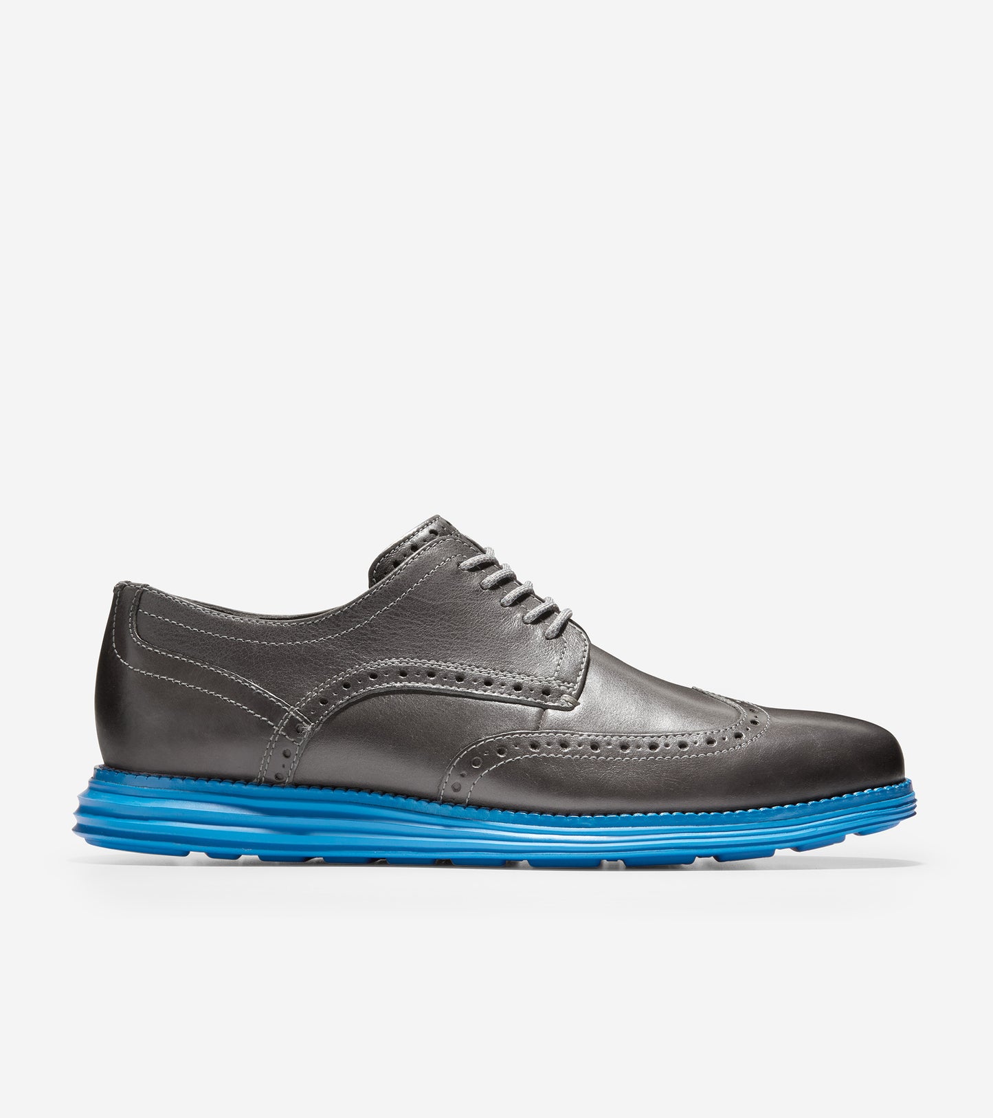 ØriginalGrand Wingtip Oxford Men's