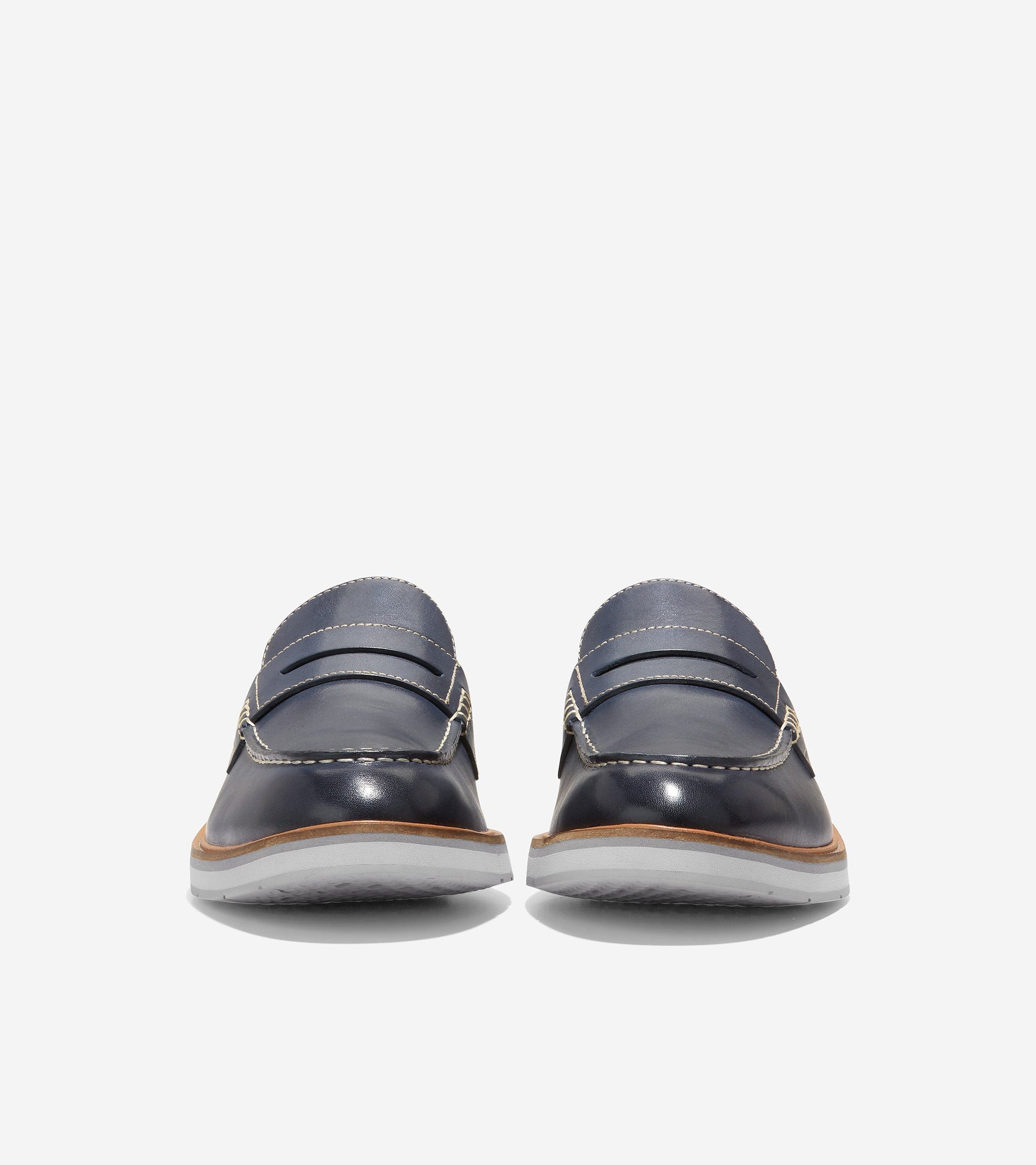 Osborn Grand Loafer