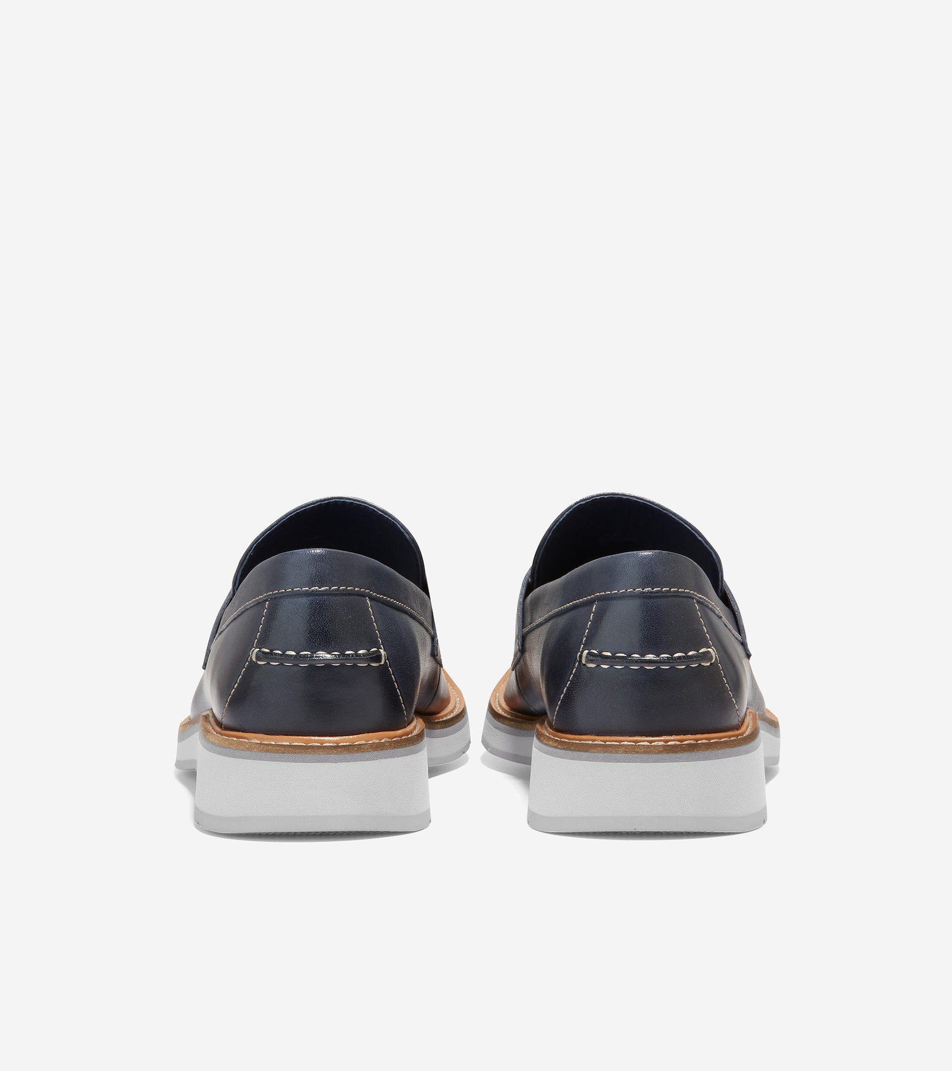Osborn Grand Loafer