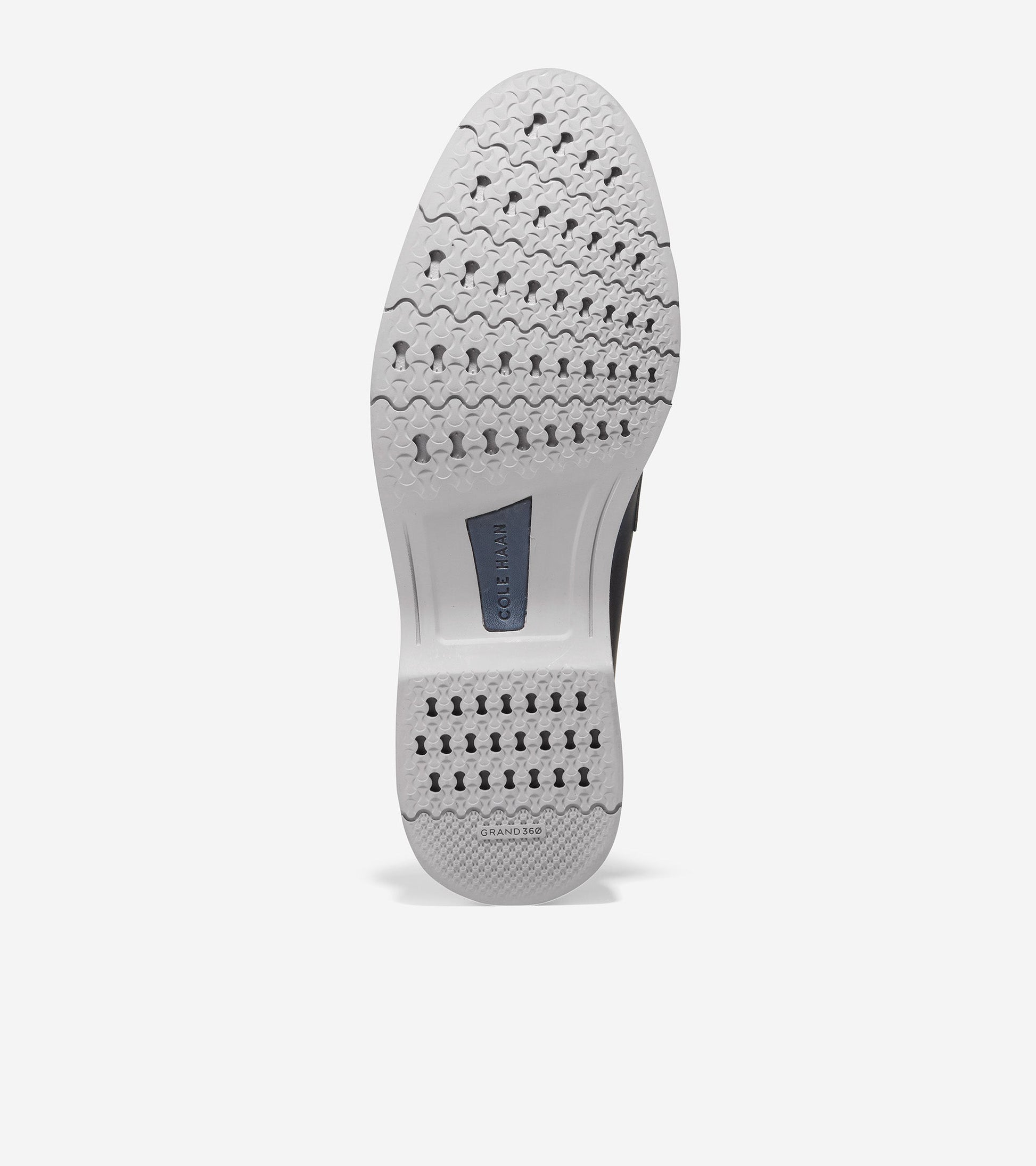 Osborn Grand Loafer