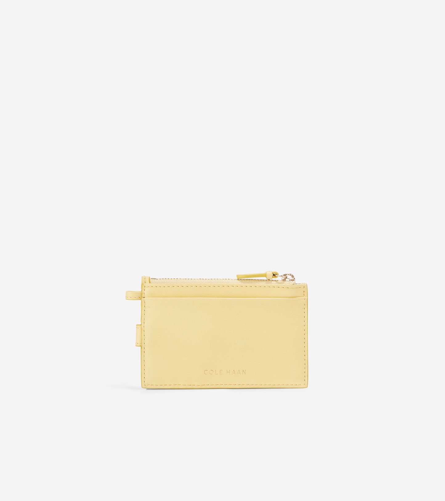 Card Case Duo Women's