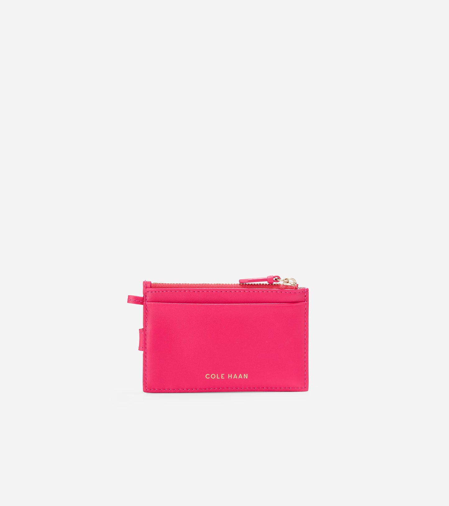 Card Case Duo Women's