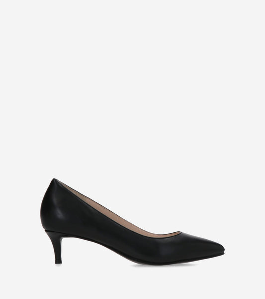 Brigit Pump Women's