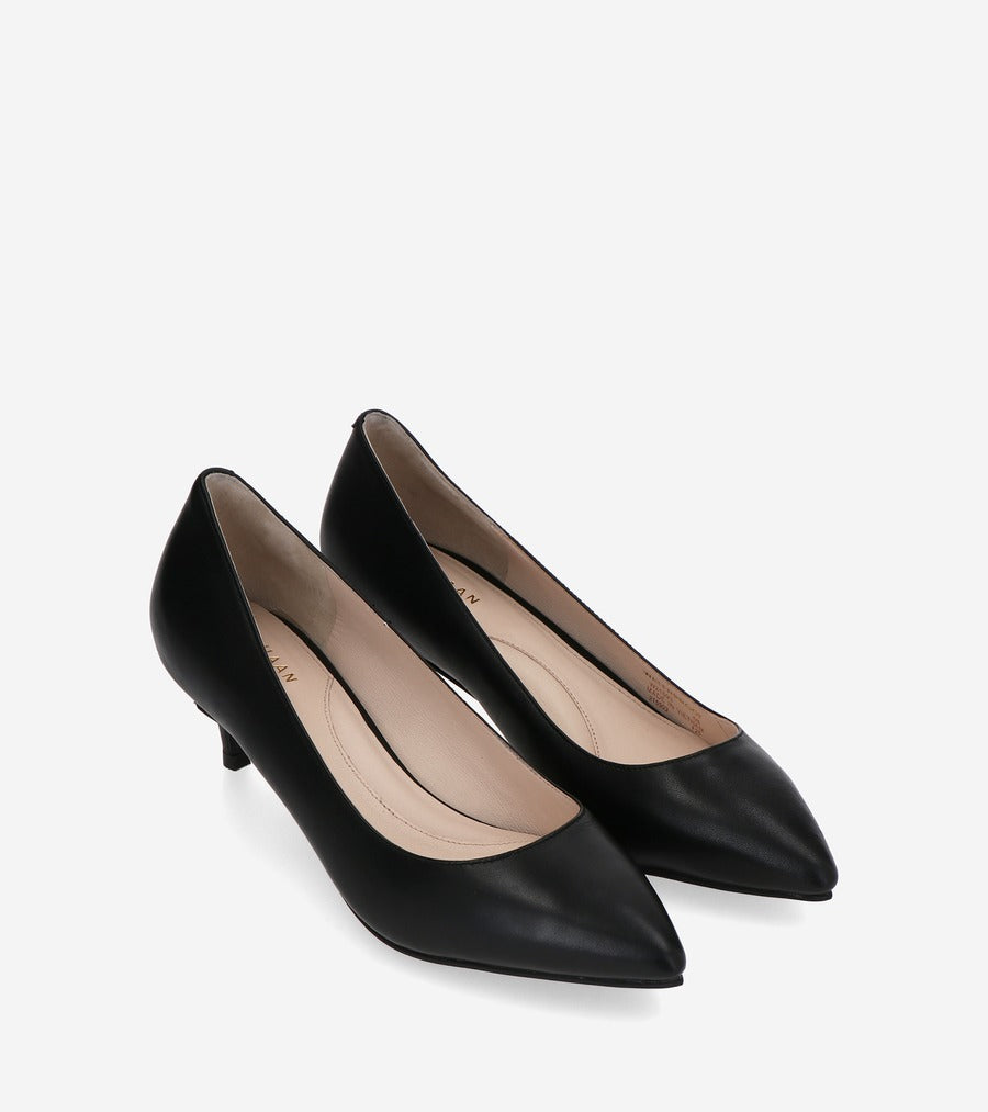 Brigit Pump Women's