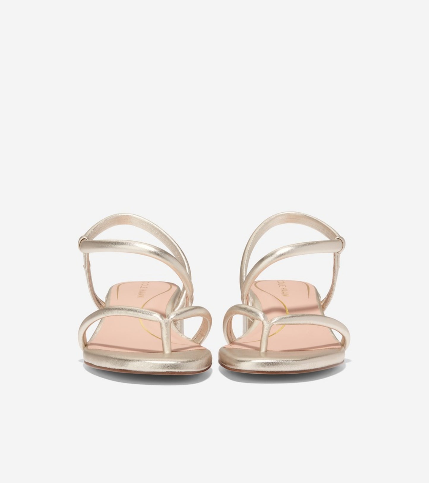 Women's Calli Thong Sandal